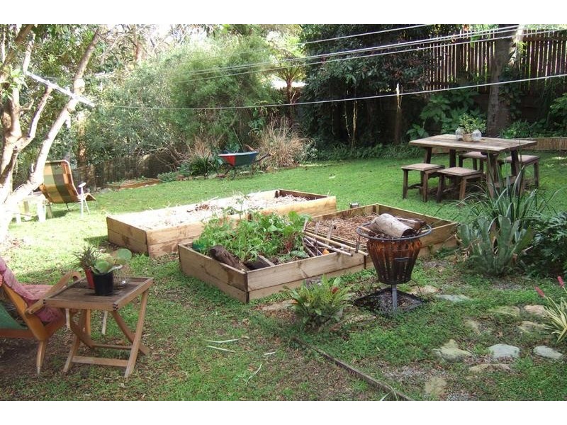 39 Cathie Circuit, Lake Cathie NSW 2445