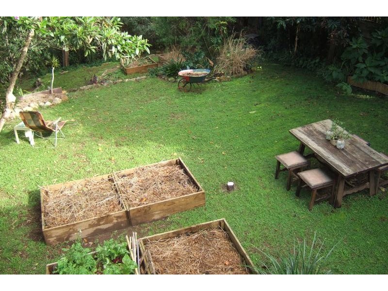 39 Cathie Circuit, Lake Cathie NSW 2445