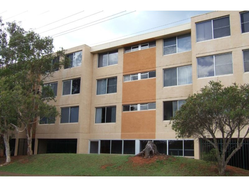 2/14-18 Surf Street, Port Macquarie NSW 2444