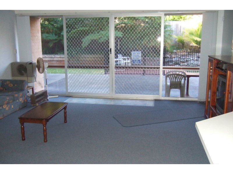 2/14-18 Surf Street, Port Macquarie NSW 2444