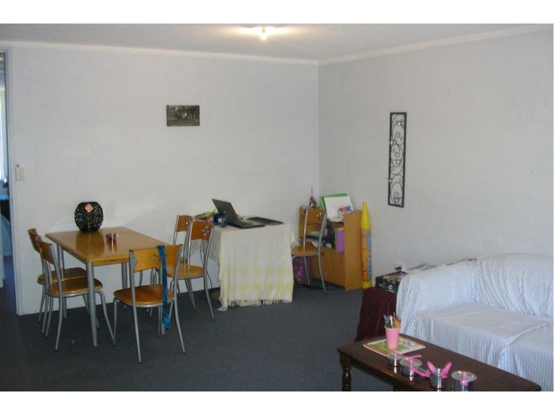 2/14-18 Surf Street, Port Macquarie NSW 2444