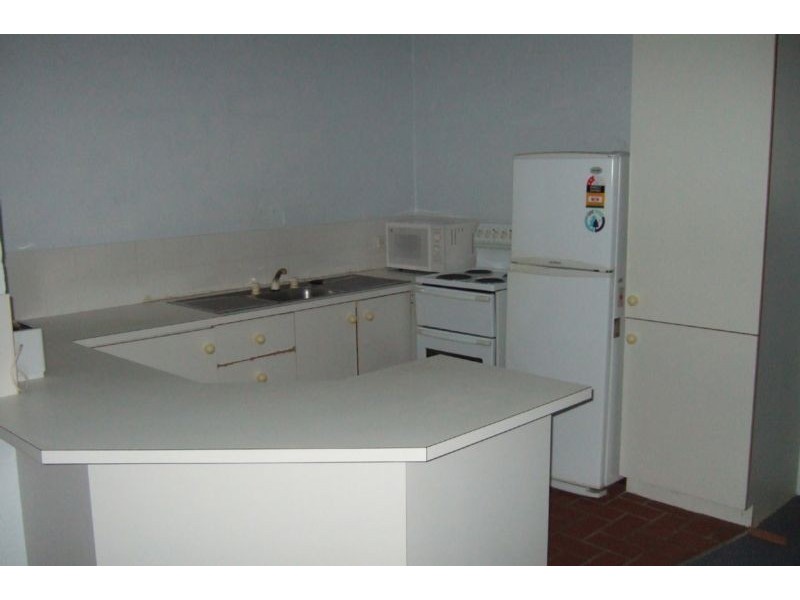 2/14-18 Surf Street, Port Macquarie NSW 2444