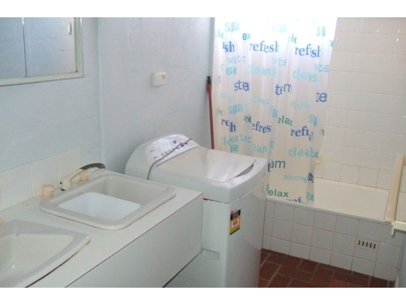 2/14-18 Surf Street, Port Macquarie NSW 2444