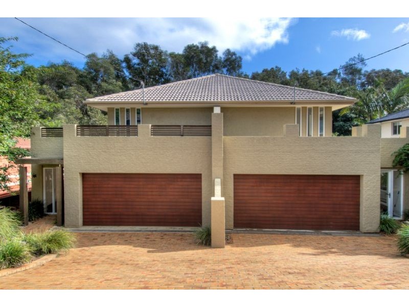 23A Pettit Street, Port Macquarie NSW 2444