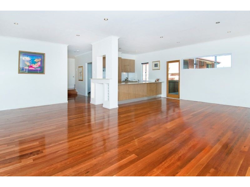 23A Pettit Street, Port Macquarie NSW 2444