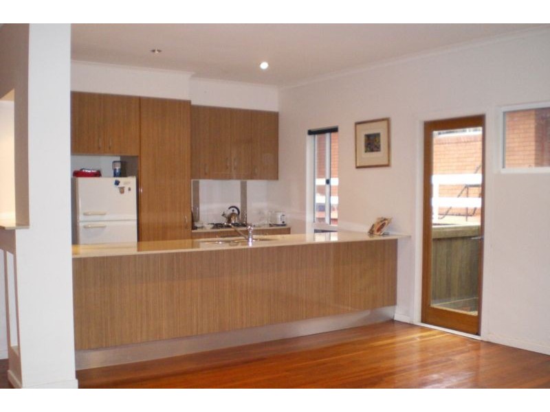 23A Pettit Street, Port Macquarie NSW 2444