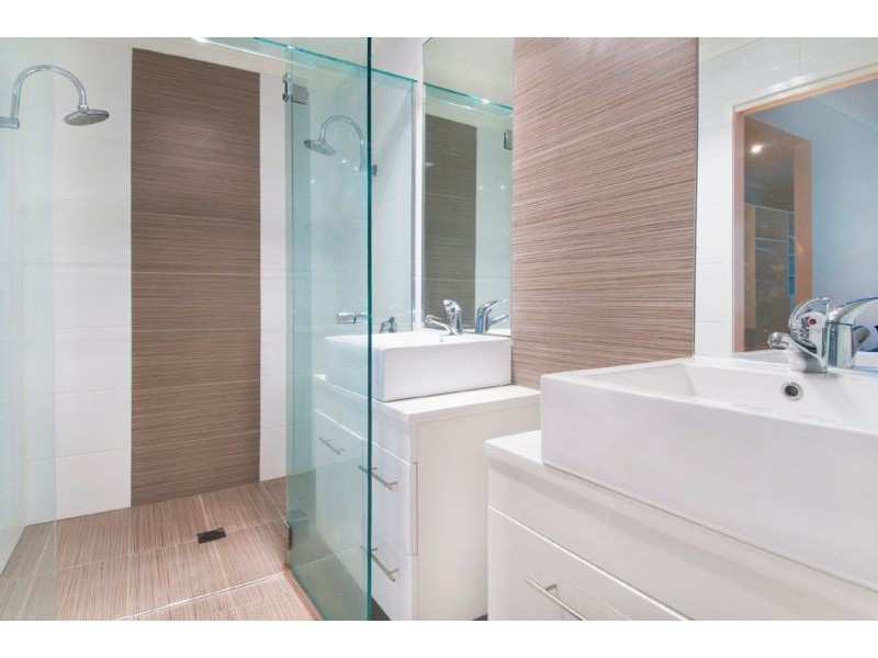 23A Pettit Street, Port Macquarie NSW 2444