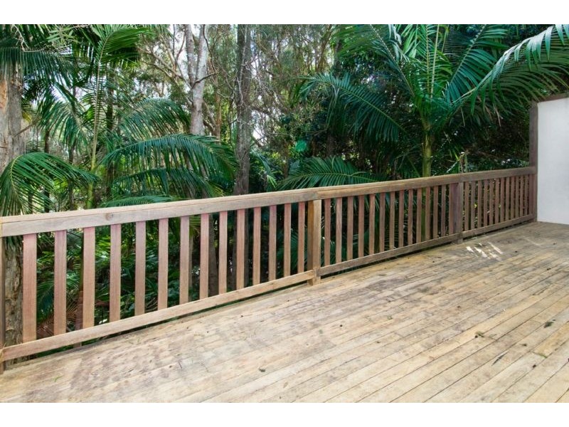 23A Pettit Street, Port Macquarie NSW 2444