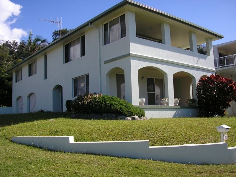 81 Matthew Flinders Drive, Port Macquarie NSW 2444