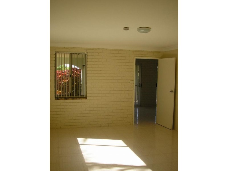 81 Matthew Flinders Drive, Port Macquarie NSW 2444