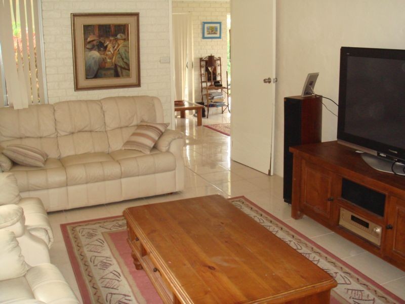 81 Matthew Flinders Drive, Port Macquarie NSW 2444