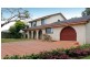 1 Lake Road, Port Macquarie NSW 2444