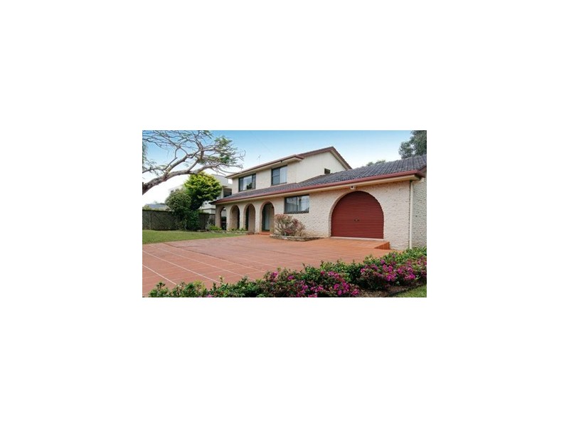 1 Lake Road, Port Macquarie NSW 2444