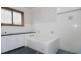 1 Lake Road, Port Macquarie NSW 2444