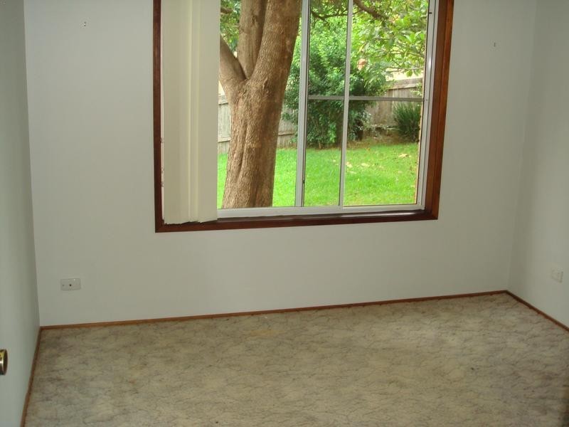 1 Wiruna Road, Port Macquarie NSW 2444