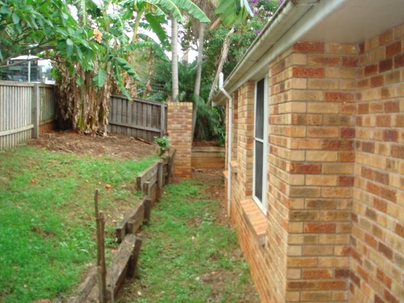 1 Wiruna Road, Port Macquarie NSW 2444