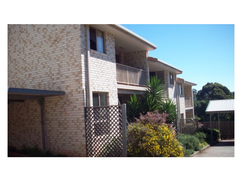 1/170 Pacific Drive, Port Macquarie NSW 2444