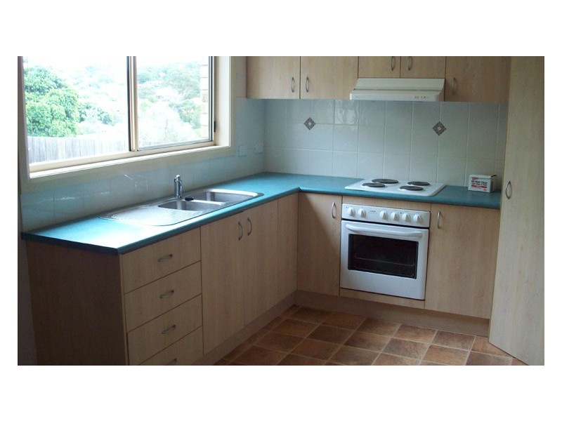 1/170 Pacific Drive, Port Macquarie NSW 2444