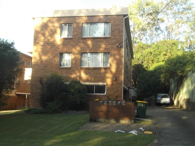 1/3 Drew Close, Port Macquarie NSW 2444