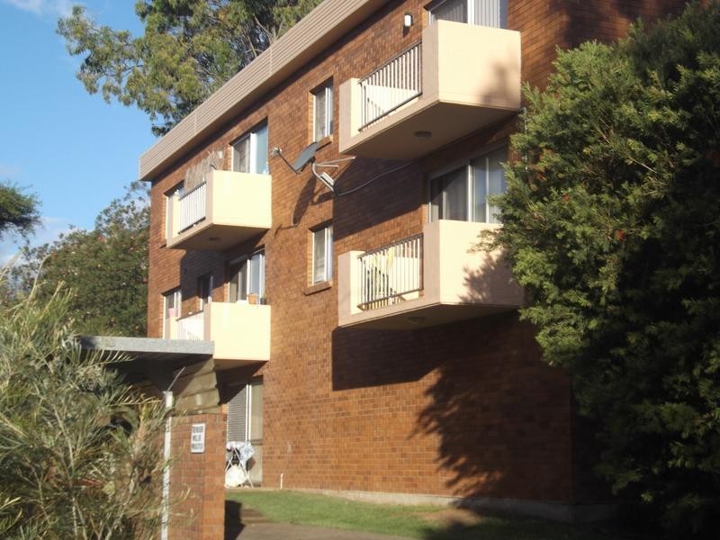 1/3 Drew Close, Port Macquarie NSW 2444