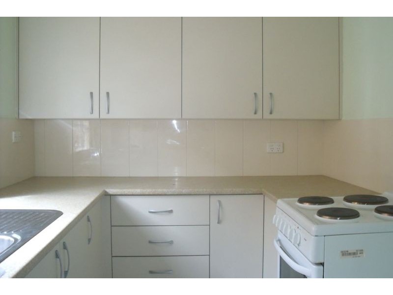 1/3 Drew Close, Port Macquarie NSW 2444