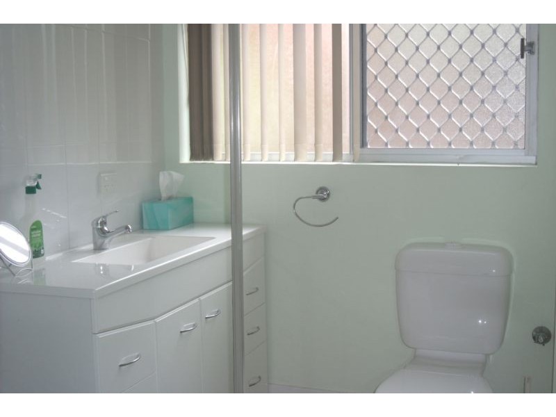 1/3 Drew Close, Port Macquarie NSW 2444