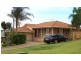 49 Sapphire Drive, Port Macquarie NSW 2444
