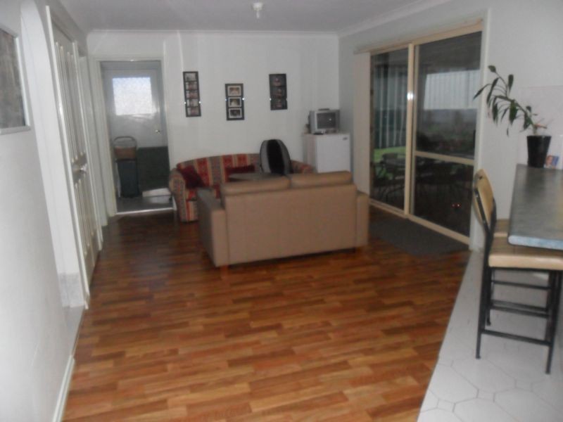 49 Sapphire Drive, Port Macquarie NSW 2444