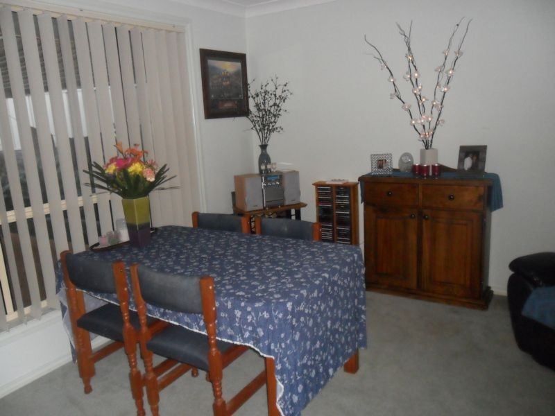 49 Sapphire Drive, Port Macquarie NSW 2444