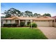 305 Crestwood Drive, Port Macquarie NSW 2444