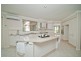 305 Crestwood Drive, Port Macquarie NSW 2444