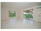 305 Crestwood Drive, Port Macquarie NSW 2444