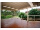 305 Crestwood Drive, Port Macquarie NSW 2444