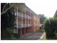 8/12-14 Crisallen Street, Port Macquarie NSW 2444