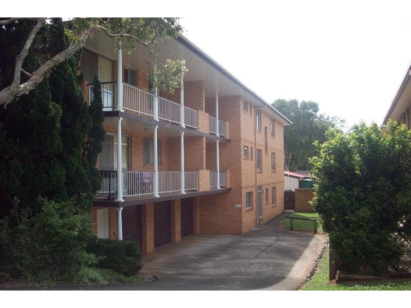 8/12-14 Crisallen Street, Port Macquarie NSW 2444