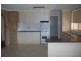 8/12-14 Crisallen Street, Port Macquarie NSW 2444