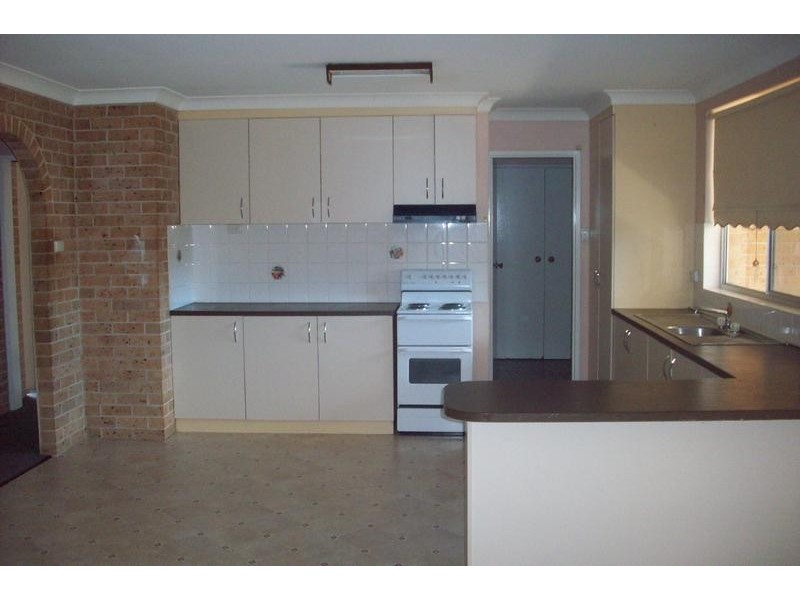 8/12-14 Crisallen Street, Port Macquarie NSW 2444