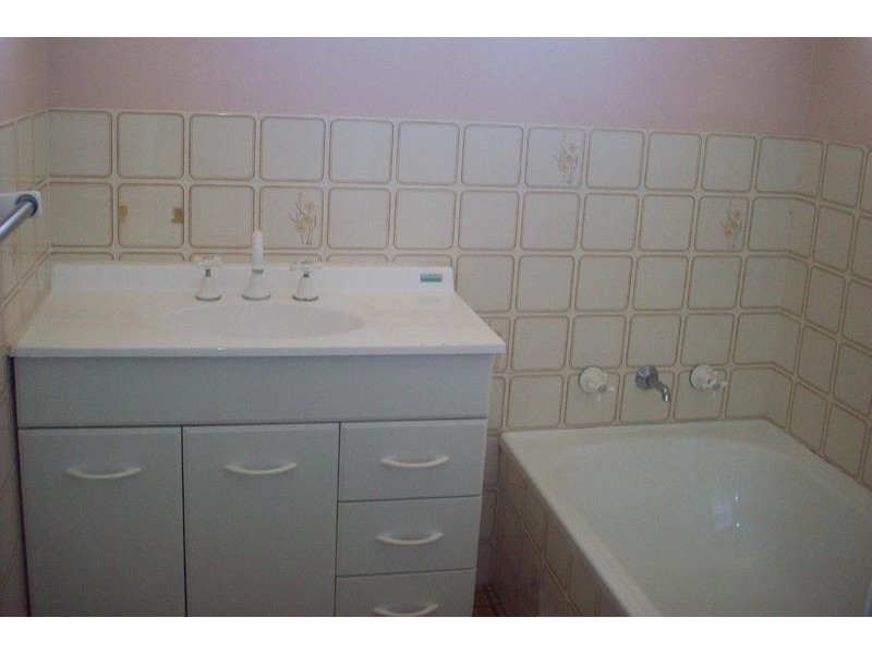 8/12-14 Crisallen Street, Port Macquarie NSW 2444