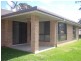 27 Rivergum Road, Port Macquarie NSW 2444