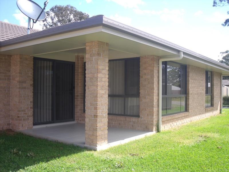 27 Rivergum Road, Port Macquarie NSW 2444