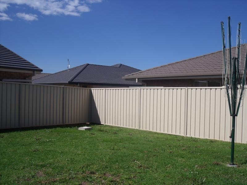 27 Rivergum Road, Port Macquarie NSW 2444