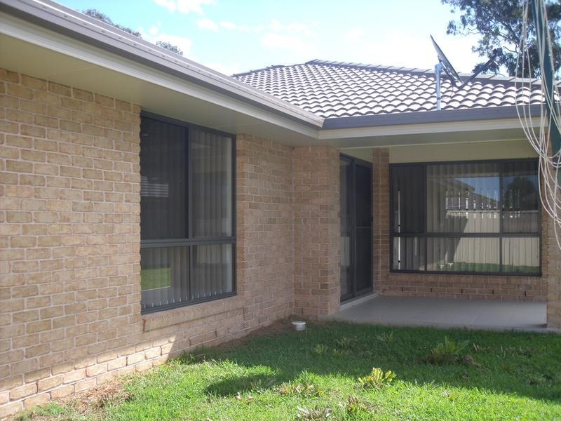 27 Rivergum Road, Port Macquarie NSW 2444