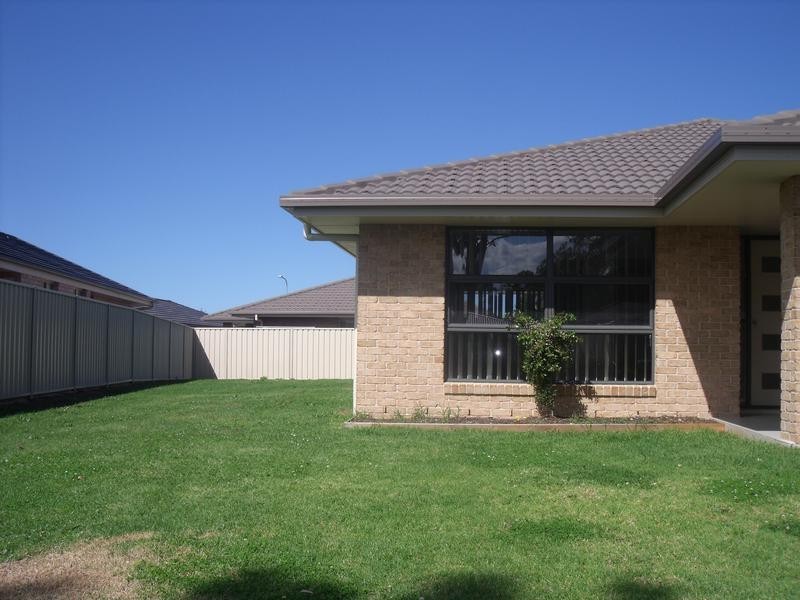 27 Rivergum Road, Port Macquarie NSW 2444