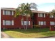 3/29 Watonga Street, Port Macquarie NSW 2444