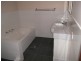 3/29 Watonga Street, Port Macquarie NSW 2444