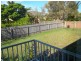 3/29 Watonga Street, Port Macquarie NSW 2444