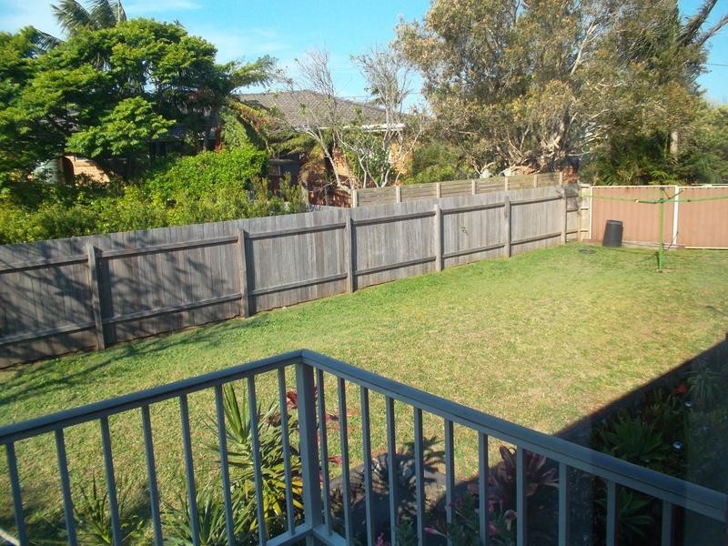 3/29 Watonga Street, Port Macquarie NSW 2444