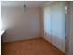 3/29 Watonga Street, Port Macquarie NSW 2444