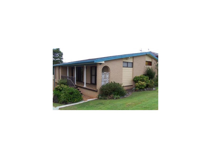 92 Grant Street, Port Macquarie NSW 2444