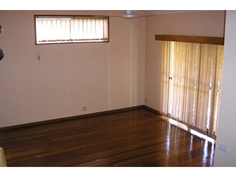 92 Grant Street, Port Macquarie NSW 2444